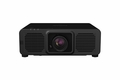 Panasonic PT-RZ6LBU Projector - NO LENS
