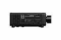 Panasonic PT-RZ6LBU Projector - NO LENS