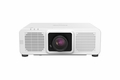 Panasonic PT-RZ6LWU Projector - NO LENS