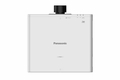 Panasonic PT-RZ6LWU Projector - NO LENS