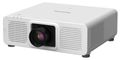 Panasonic PT-RZ6LWU7 DLP Projector - NO LENS