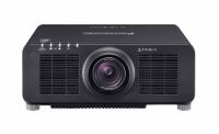 Panasonic PT-RZ790LBU Laser Projector - NO LENS