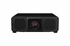 Panasonic PT-RZ7LBU  Projector - NO LENS