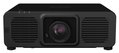 Panasonic PT-RZ7LBU7 DLP Projector - NO LENS