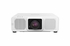 Panasonic PT-RZ7LWU  Projector - NO LENS