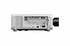Panasonic PT-RZ7LWU  Projector - NO LENS