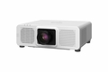Panasonic PT-RZ7LWU Projector - NO LENS