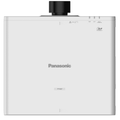 Panasonic PT-RZ7LWU7 DLP Projector - NO LENS