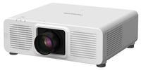 Panasonic PT-RZ7LWU7 DLP Projector - NO LENS