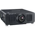 Panasonic PT-RZ890LBU7 Laser Projector - NO LENS