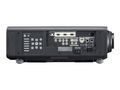 Panasonic PT-RZ890LBU7 Laser Projector - NO LENS