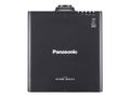 Panasonic PT-RZ890LBU7 Laser Projector - NO LENS
