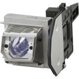 Panasonic PT-TW331RU, PT-TW330U, PT-TX301RU, PT-TX300U Projector Replacement Lamp - ET-LAL341