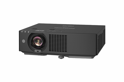Panasonic PT-VMQ65BU  Projector