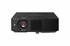 Panasonic PT-VMQ65BU  Projector