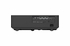 Panasonic PT-VMQ65BU  Projector