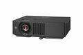 Panasonic PT-VMQ65BU  Projector