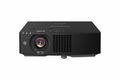 Panasonic PT-VMQ65BU  Projector