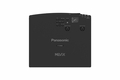 Panasonic PT-VMQ65BU  Projector