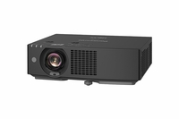 Panasonic PT-VMQ65BU Projector
