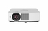 Panasonic PT-VMQ65U  Projector