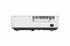 Panasonic PT-VMQ65U  Projector