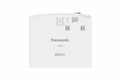 Panasonic PT-VMQ75U Projector