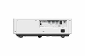 Panasonic PT-VMQ85U Projector
