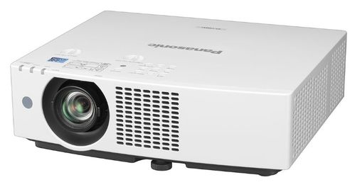 Panasonic PT-VMZ51SU7 Laser Projector