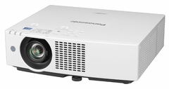 Panasonic PT-VMZ51SU7 Laser Projector