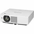 Panasonic PT-VMZ51SU8 LCD Projector