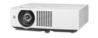 Panasonic PT-VMZ51U7 Laser Projector