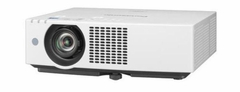 Panasonic PT-VMZ51U7 Laser Projector