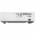 Panasonic PT-VMZ51U8 Laser Projector