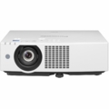 Panasonic PT-VMZ51U8 Laser Projector