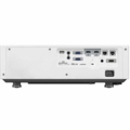 Panasonic PT-VMZ51U8 Laser Projector