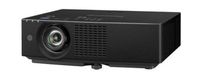 Panasonic PT-VMZ61BU7 Laser Projector