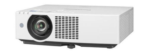 Panasonic PT-VMZ61U7 Laser Projector
