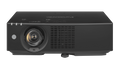 Panasonic PT-VMZ62BU7 LCD  Projector