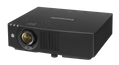 Panasonic PT-VMZ62BU7 LCD  Projector