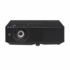 Panasonic PT-VMZ62BU8 LCD  Projector