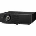 Panasonic PT-VMZ62BU8 LCD  Projector