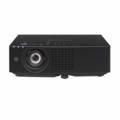 Panasonic PT-VMZ62BU8 LCD  Projector