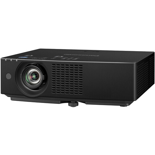 Panasonic PT-VMZ62BU8 LCD  Projector