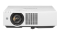 Panasonic PT-VMZ62U7 LCD Projector