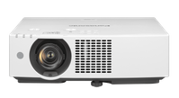 Panasonic PT-VMZ62U7 LCD Projector