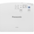 Panasonic PT-VMZ62U8 LCD Projector