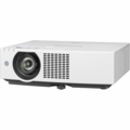 Panasonic PT-VMZ62U8 LCD Projector