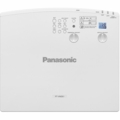 Panasonic PT-VMZ62U8 LCD Projector