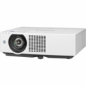 Panasonic PT-VMZ62U8 LCD Projector